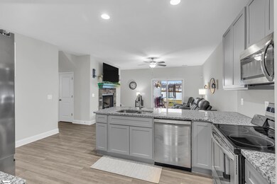 2749 Millhone Dr, Moore, SC 29369 - photo 6