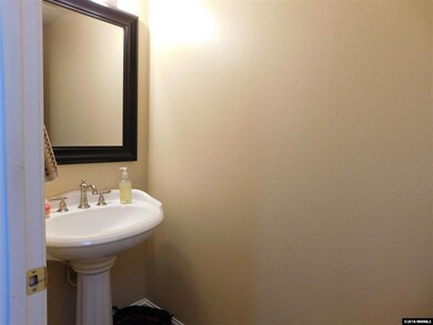 8809 Silverkist Dr, Reno, NV 89506 - photo 3