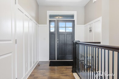 15111 Silver Fir Dr, Holland, MI 49424 - photo 4