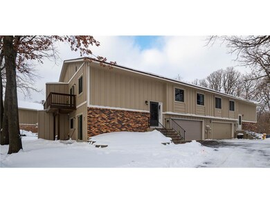 1869 113th Ave NW-9838