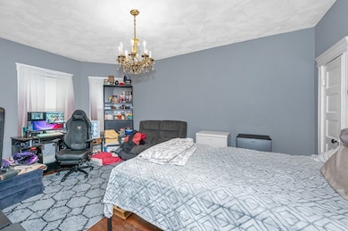 18 Otis St, Somerville, MA 02145 - photo 4
