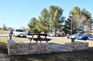 155 Hensel Dr, Shepherdstown, WV 25443 - photo 2