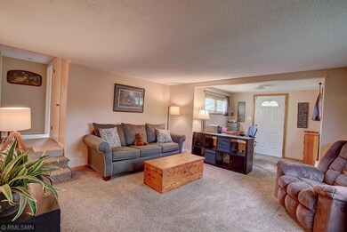 IMG_7391_2_3_4_5_6 copy