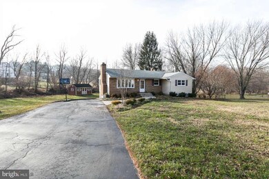 2111 Carroll Dale Rd, Sykesville, MD 21784 - photo 2