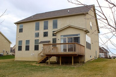 IMG_6041.JPG