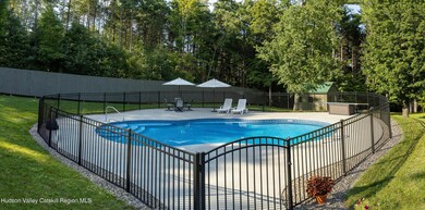 596 Joseph Chadderdon Rd, Acra, NY 12405 - photo 2