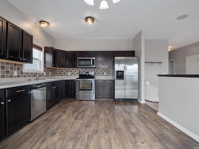 11015 Yalumba Pass, Roanoke, IN 46783 - photo 7