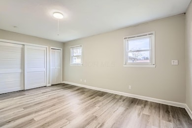 340 N Grener Ave - Web Quality - 007 - 0