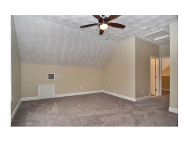 35 Abalone Rd, Saunderstown, RI 02874 - photo 6