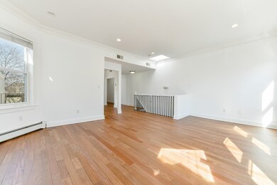 57 Gates St unit 3, Boston, MA 02127 - photo 3