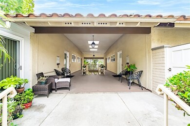 896 Ronda Sevilla unit N, Laguna Woods, CA 92637 - photo 4