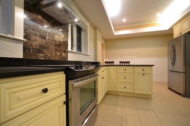 64 Corey Rd unit 1, Brighton, MA 02135 - photo 3