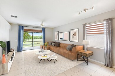 8997 Stone Harbour Loop, Bradenton, FL 34212 - photo 7