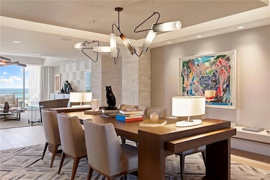 Mystique unit 902, Naples, FL 34108 - photo 2