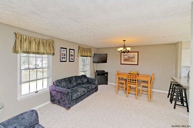 201 Revere Dr, Ballston Spa, NY 12020 - photo 5