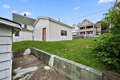 116 118 Terrace St, Carbondale, PA 18106 - photo 7