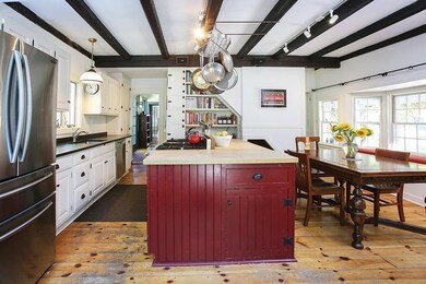 257 Concord Rd, Sudbury, MA 01776 - photo 5