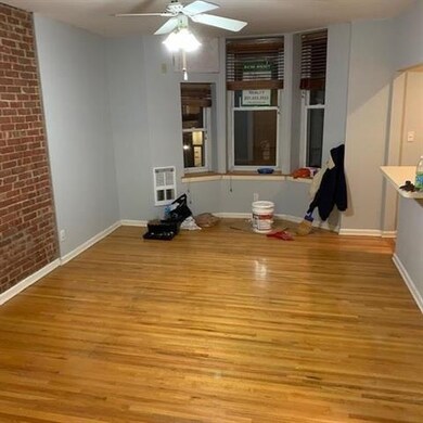 1315 Washington St unit 2C, Hoboken, NJ 07030 - photo 5