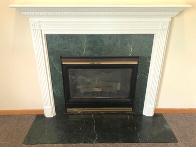 119 Lynx Ln, Effort, PA 18330 - photo 4