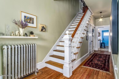 26 Chase Ave unit 28, North Adams, MA 01247 - photo 2