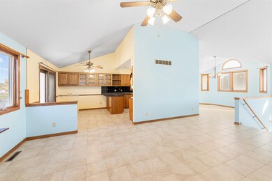 1311 E Magnolia Rd, Salina, KS 67401 - photo 5