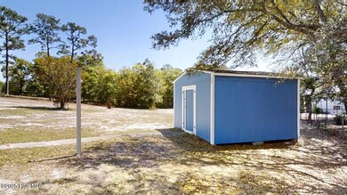 138-Pine-Court-04182025_201200