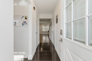 3301 Astor Close, Hillsborough, NJ 08844 - photo 5