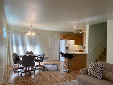 3040 Leighton St unit A, Anchorage, AK 99517 - photo 6