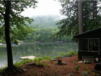 620 Winona Rd, Center Harbor, NH 03226 - photo 3