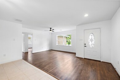 3023 Briarwick Ln, Houston, TX 77093 - photo 5