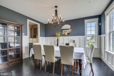 4413 Augusta Way, Perry Hall, MD 21128 - photo 6