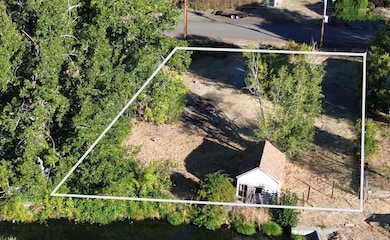 43195 Bridge St, Fall River Mills, CA 96028 - photo 2