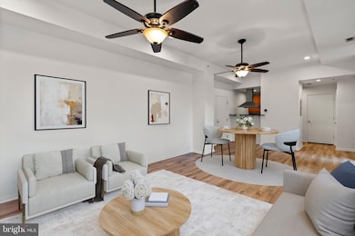 1211 unit 213, Baltimore, MD 21230 - photo 7