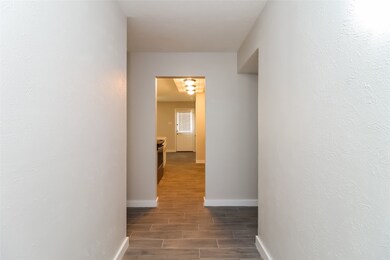 7229 Chatham Rd, North Richland Hills, TX 76182 - photo 3