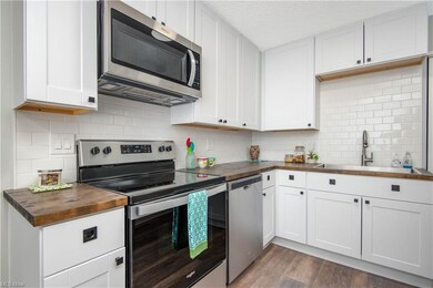 744 Robinhood Dr, Aurora, OH 44202 - photo 6