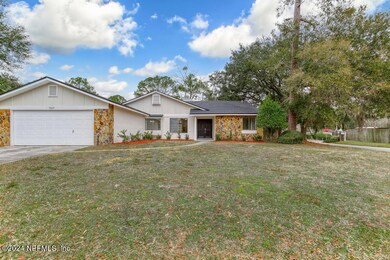 7227 Holiday Hill Cir N, Jacksonville, FL 32216 - photo 6