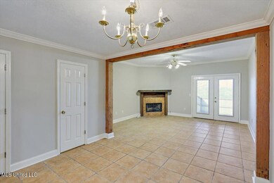 12-829 Planters Point Dr