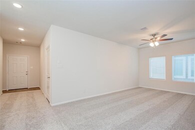 1158 Magnolia Branch Ln, Tomball, TX 77375 - photo 5