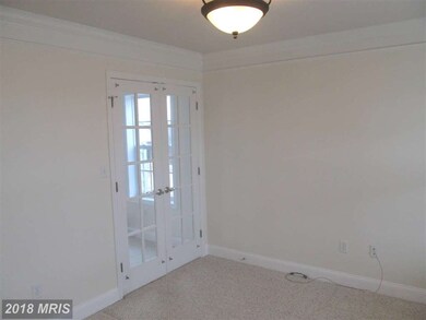 8071 Sunflower Cir, Saint Thomas, PA 17252 - photo 3