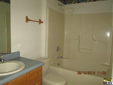 2026 Old Wilkesboro Rd, Statesville, NC 28625 - photo 5