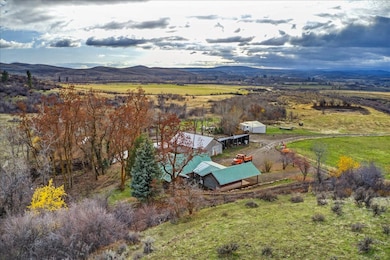 1774 S Exeter Rd, Council, ID 83612 - photo 2