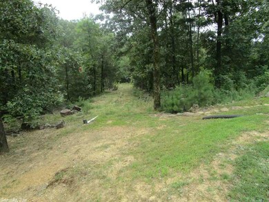 136 Stoney Point Rd, Heber Springs, AR 72543 - photo 7