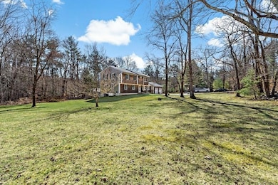 121 Plain St, Rehoboth, MA 02769 - photo 3