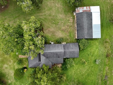 620 Hansell Chastain Rd, Thomasville, GA 31757 - photo 6