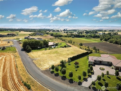 2278 Ridgeview Rd, Walla Walla, WA 99362 - photo 4