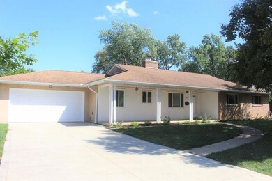 2738 Westmont Blvd, Columbus, OH 43221 - photo 2