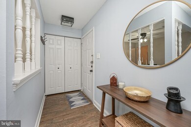 4 Ben Franklin Bldg unit 4, Blackwood, NJ 08012 - photo 2