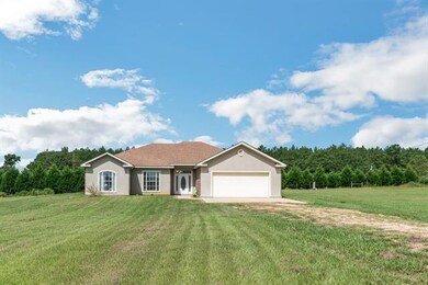 32309 Prosperity Rd, Franklinton, LA 70438 - photo 2