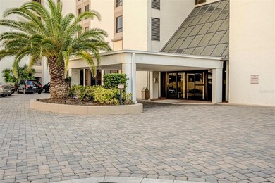 450 S Gulfview Blvd unit S1702, Clearwater Beach, FL 33767 - photo 4