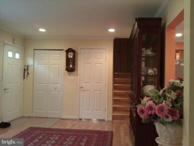 18065 Tebbs Ln, Dumfries, VA 22026 - photo 3